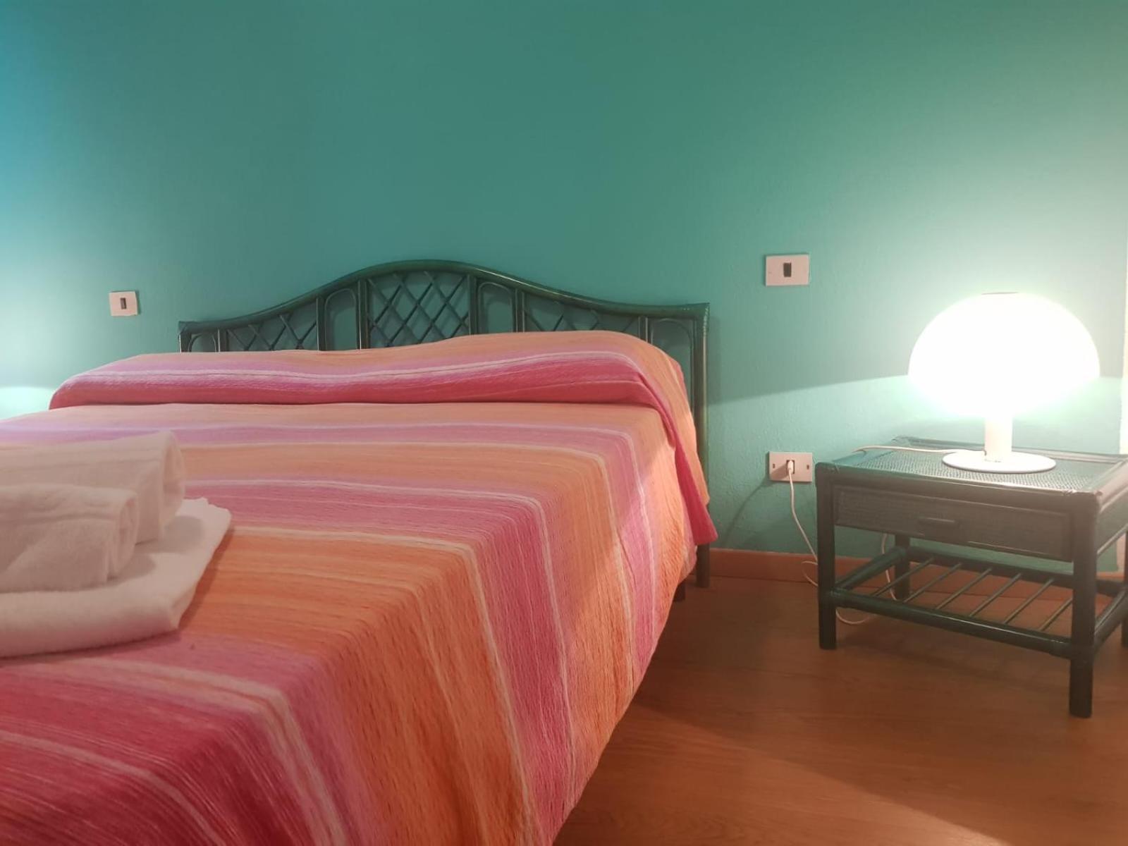 Sa Jaga Brujada Residence - Simar Vacanze Porto Rotondo Exteriér fotografie