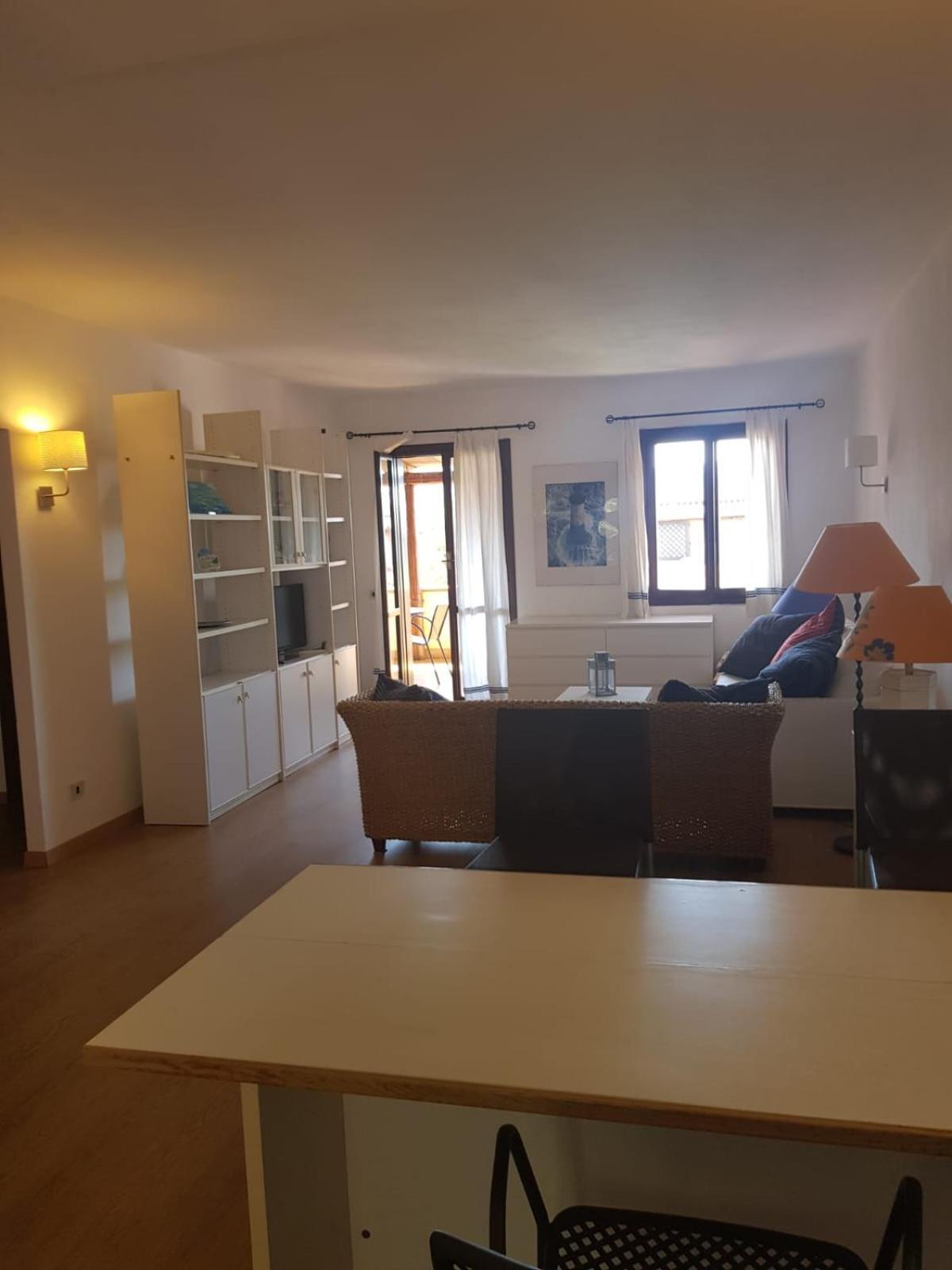 Sa Jaga Brujada Residence - Simar Vacanze Porto Rotondo Exteriér fotografie