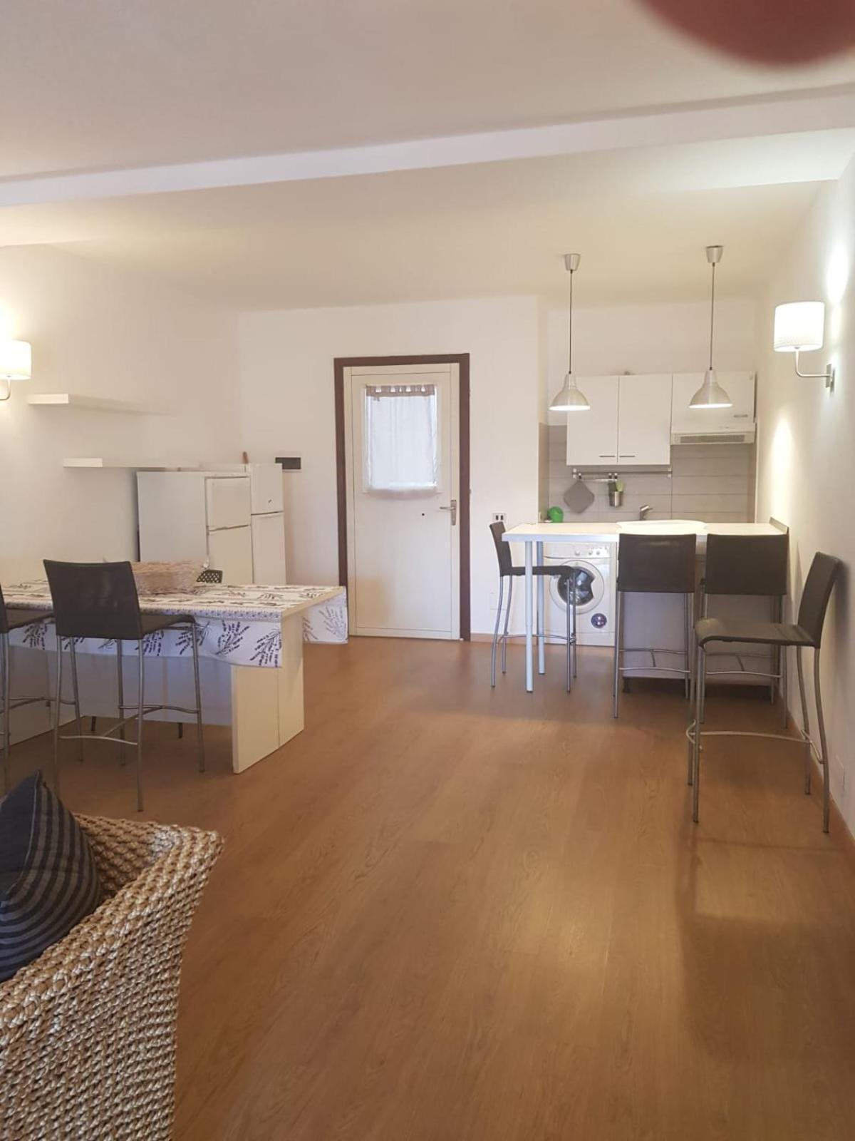 Sa Jaga Brujada Residence - Simar Vacanze Porto Rotondo Exteriér fotografie