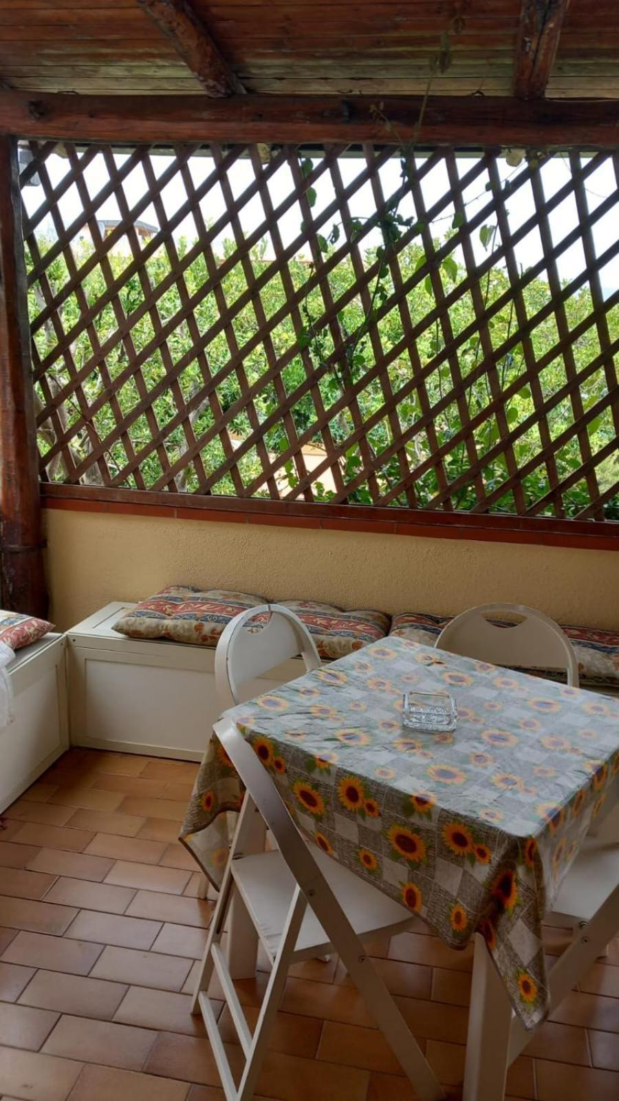 Sa Jaga Brujada Residence - Simar Vacanze Porto Rotondo Exteriér fotografie