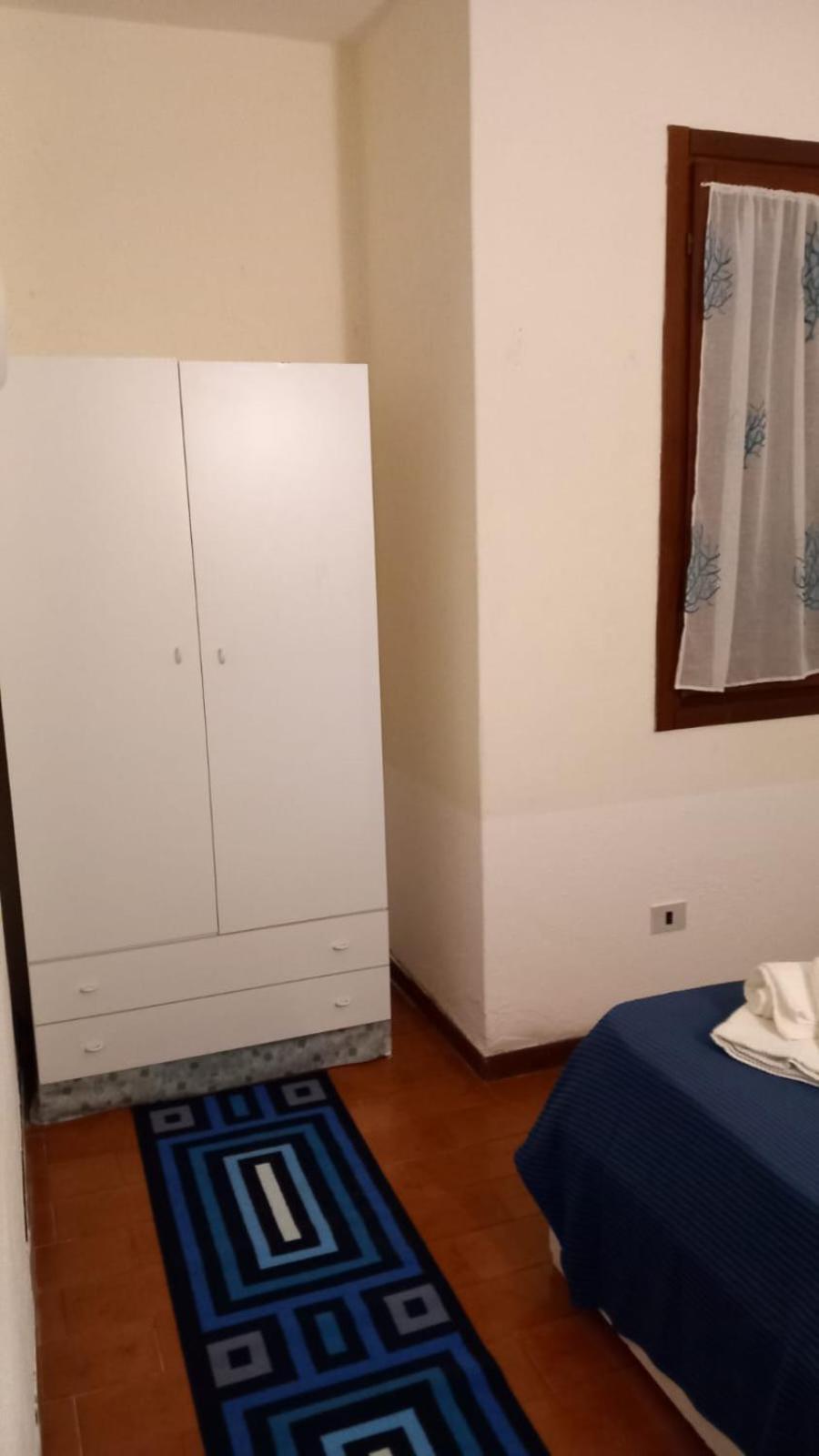 Sa Jaga Brujada Residence - Simar Vacanze Porto Rotondo Exteriér fotografie